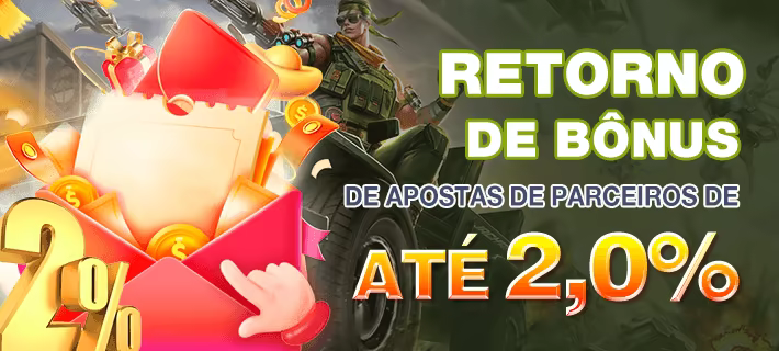 Top Slots no 99ss: Jogue 99ss Slots e Descubra os Melhores Jogos 🍀