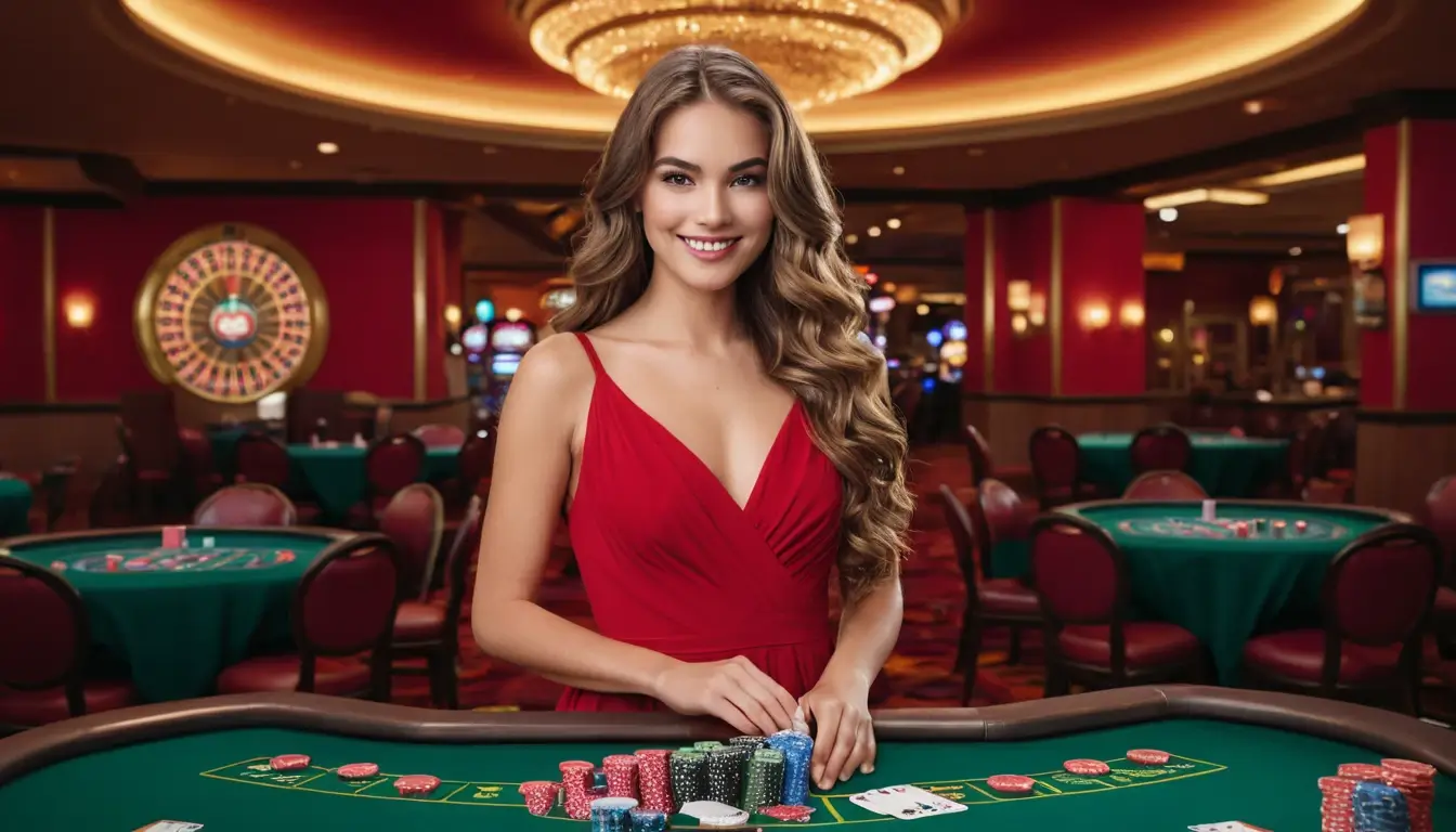 Bem-vindo ao 99ss ⭐️ – A Revolução no Cassino Online Bem-vindo ao 99ss ⭐️ – A Revolução no Cassino Online