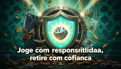 Top Slots no 99ss: Jogue 99ss Slots e Descubra os Melhores Jogos 🍀
